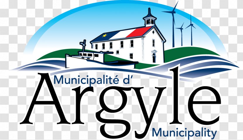 Municipality Of The District Argyle Yarmouth Halifax Regional Digby Antigonish - Colony Nova Scotia - South Transparent PNG