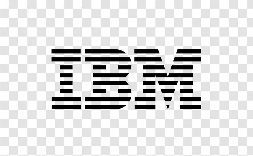 IBM Research Watson - Watercolor - Ibm Transparent PNG