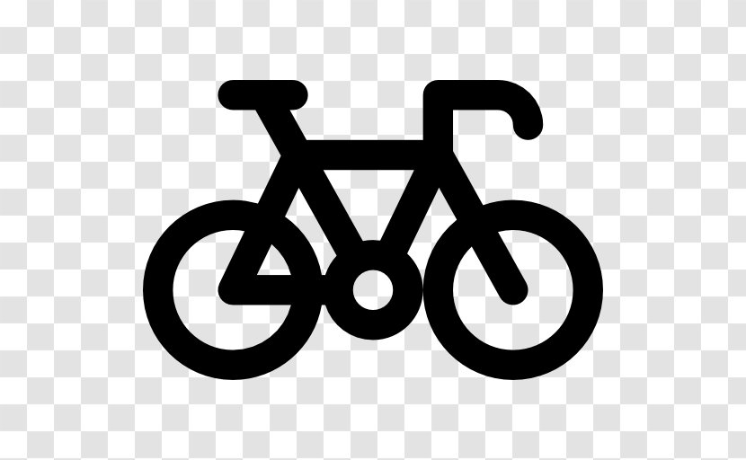 Bicycle Wheels Cycling Traffic Sign Transparent PNG