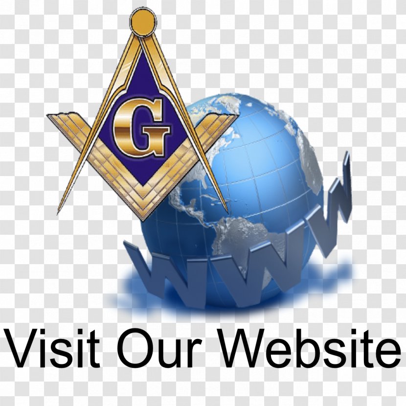 Masonic Enlightenment: The Philosophy, History And Wisdom Of Freemasonry Lodge SF Auditorium Temple - United States - Brand Transparent PNG
