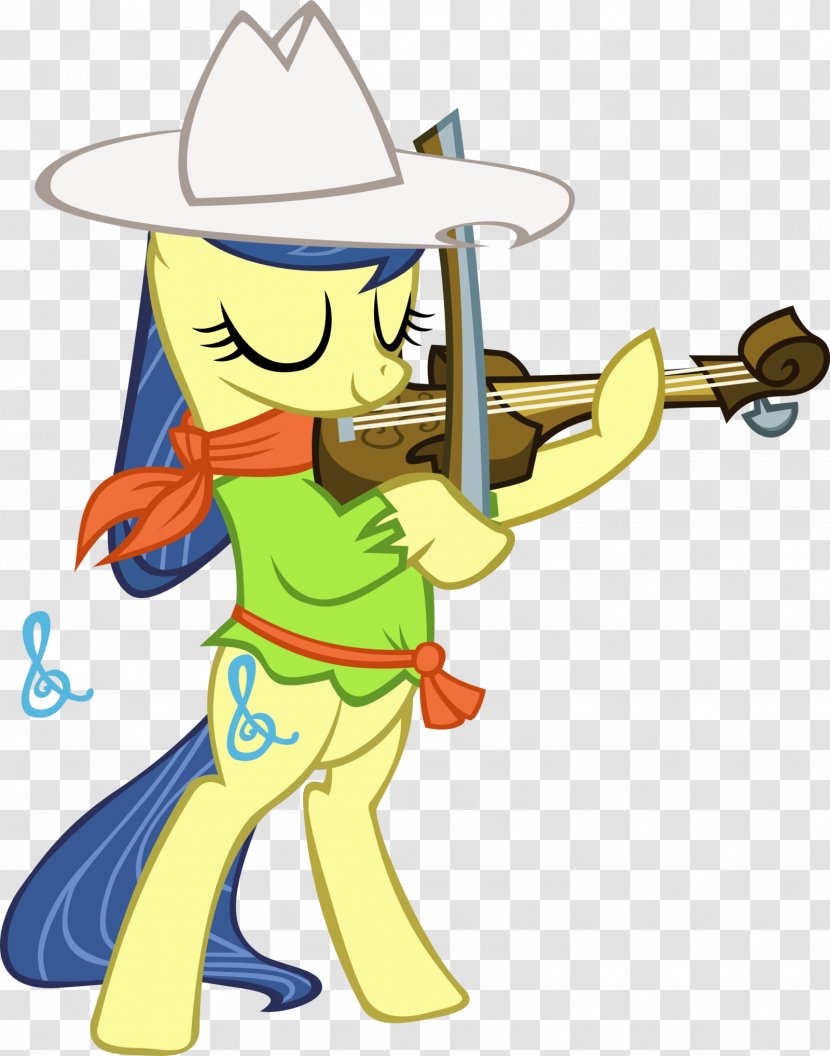 Applejack Pony DeviantArt Rarity Image - My Little Friendship Is Magic Fandom - Fiddlesticks Transparent PNG