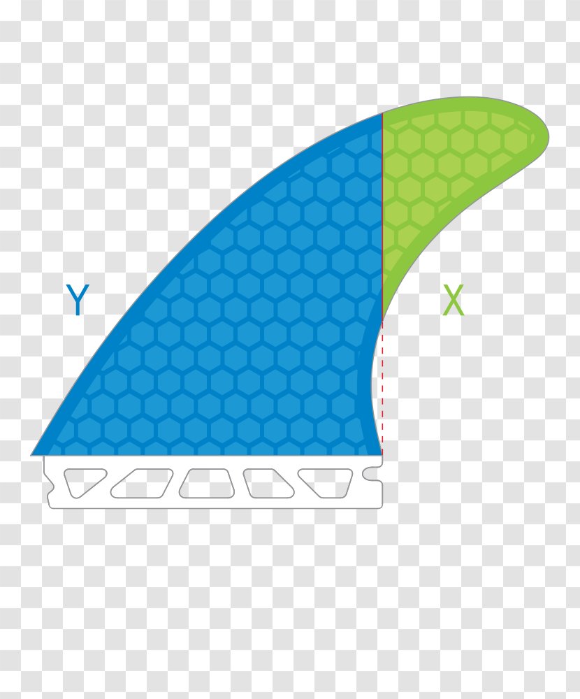 Surfboard Fins Surfing Number Futures - Kcalc Transparent PNG
