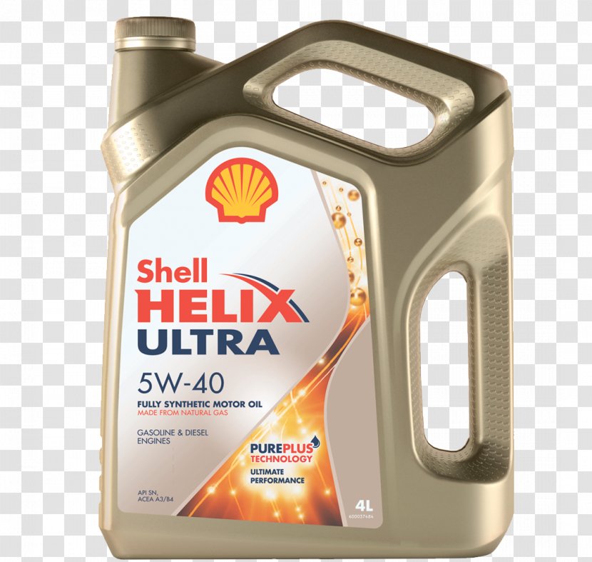 Motor Oil Royal Dutch Shell ExxonMobil Synthetic - Exxonmobil Transparent PNG