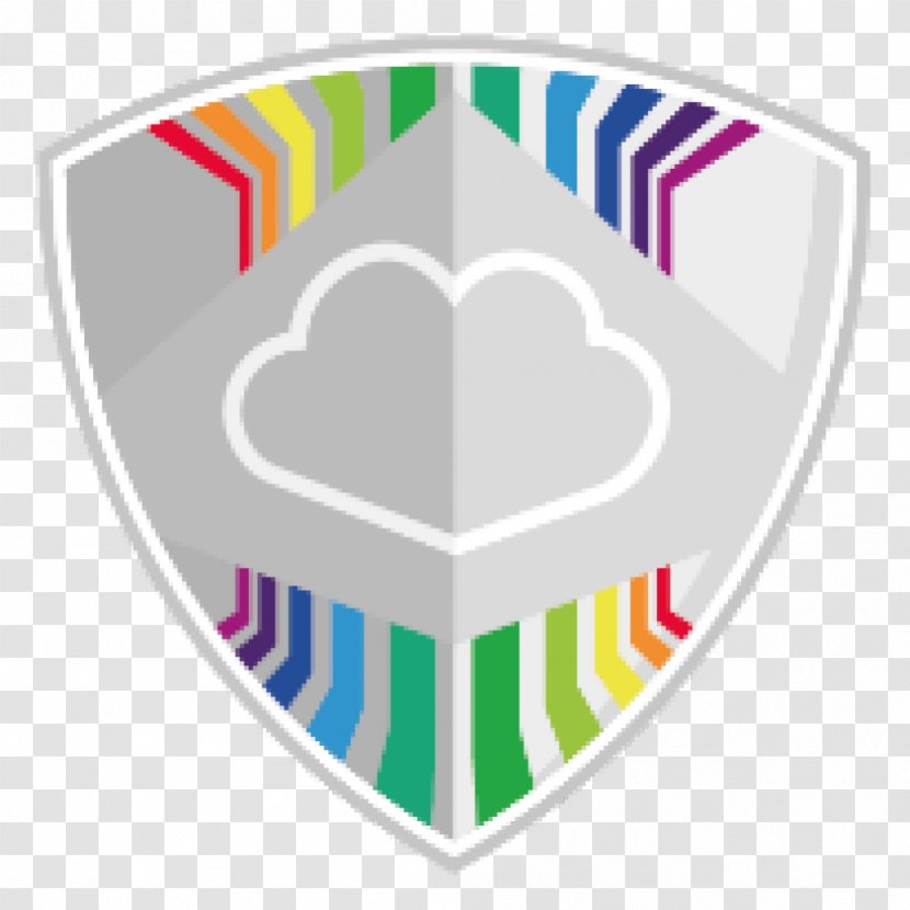 Directorate-General For Research And Innovation Horizon 2020 Project Prismacloud - Symbol - Quality Transparent PNG