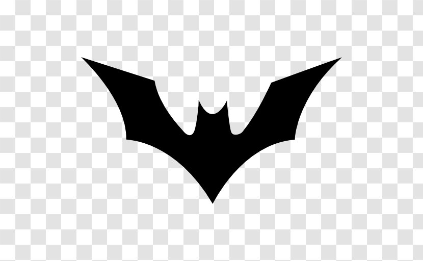 Batman Robin Logo Decal - Stencil Transparent PNG