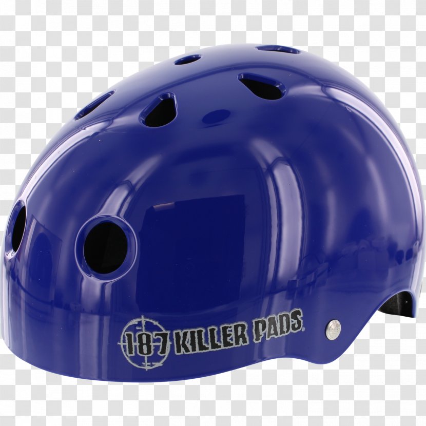 Bicycle Helmets Motorcycle Ski & Snowboard Skateboarding - Longboard Transparent PNG