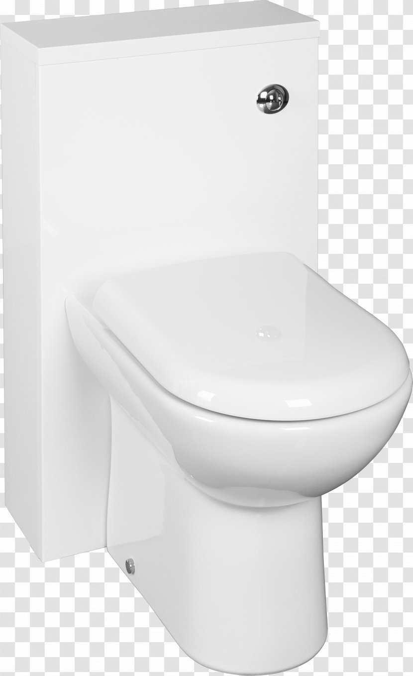 Toilet & Bidet Seats Ceramic Tap - Bathroom Sink - Pan Transparent PNG
