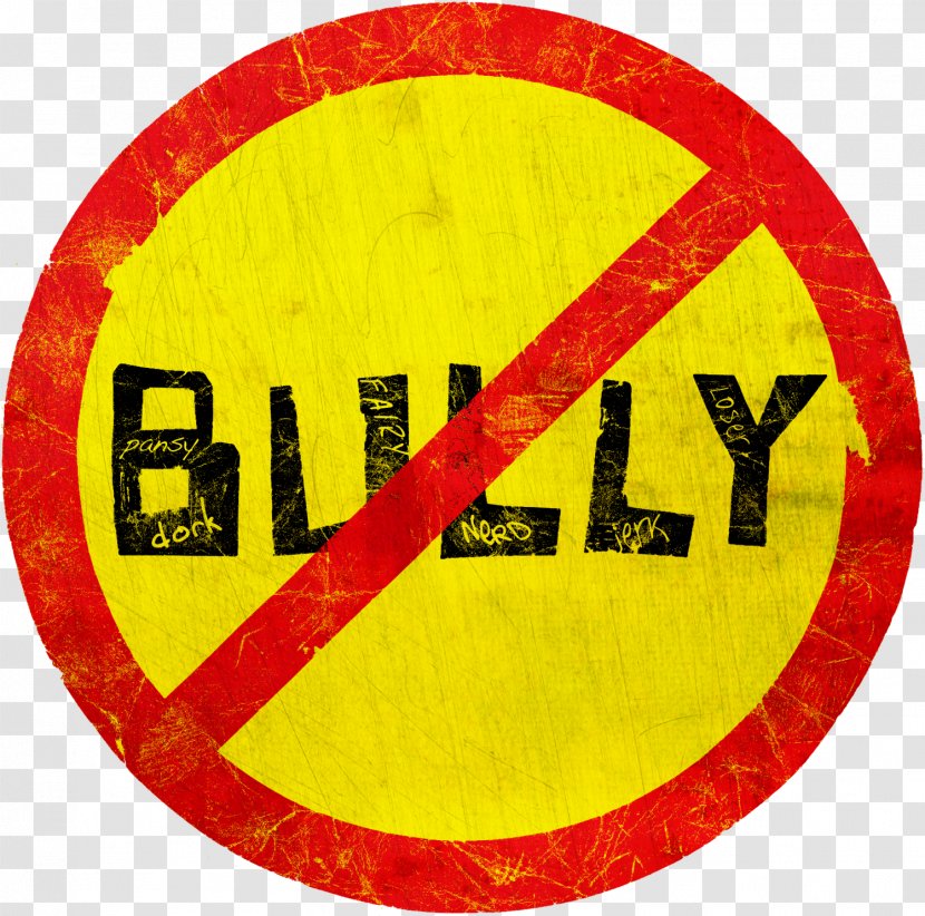 School Bullying United States Documentary Film Director - Symbol Transparent PNG