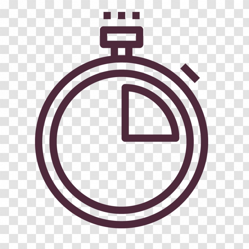 Organization Clip Art - Area - Stopwatch Transparent PNG