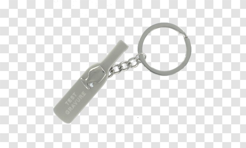 Key Chains - Hardware - Design Transparent PNG