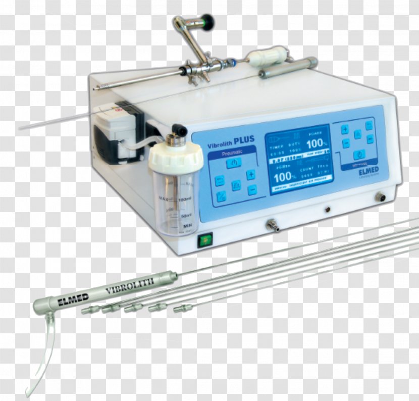 Medicine Manufacturing Lithotripsy Medical Equipment - Weighing Scale - System Transparent PNG