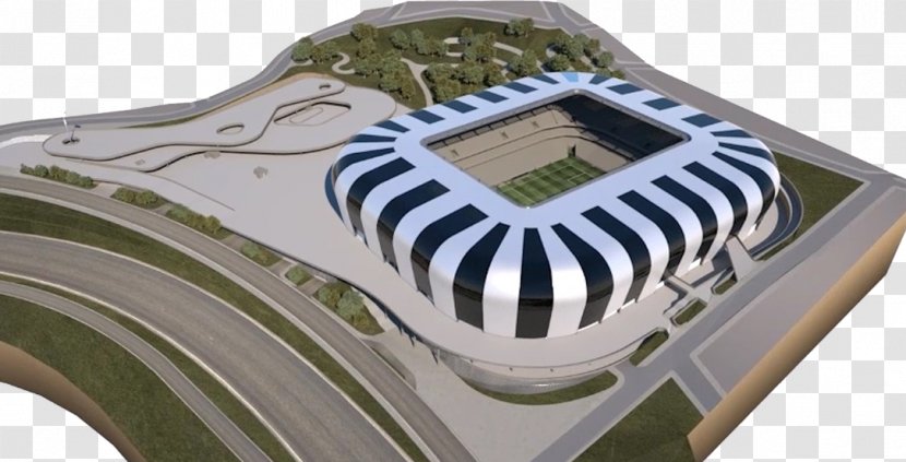 Stadium Estadio Jesús Bermúdez MRV Arena Football Clube Atlético Mineiro - Copa Sudamericana Transparent PNG