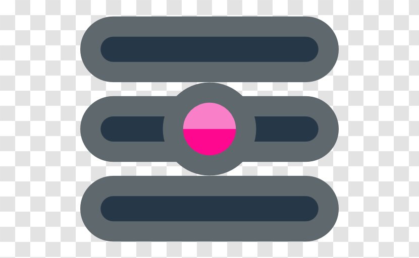 Logo Euclidean Vector Symbol Icon - Designer - Mark Transparent PNG