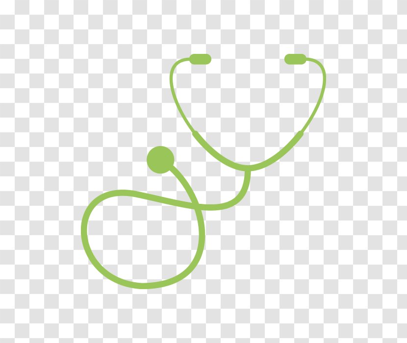 International Nurses Day - Plant - Logo Smile Transparent PNG