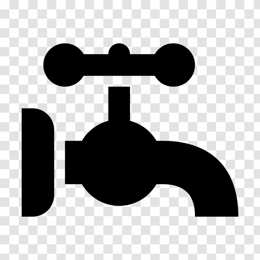 Plumbing Plumber Spanners - Symbol Transparent PNG