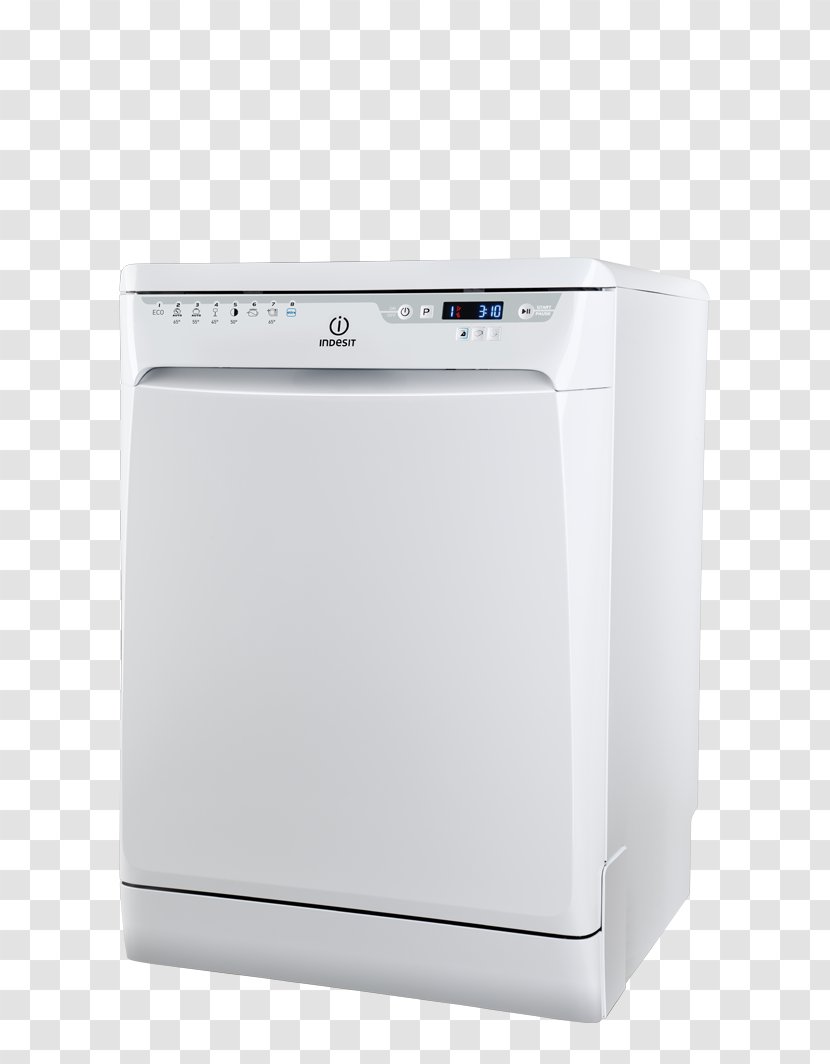 Clothes Dryer Indesit DFP 58T94 CA NX EU - Dishwasher - DishwasherFreestandingWidth: 60 CmDepth: CmHeight: 85 CmStainless Steel Home Appliance Co.Kitchen Transparent PNG