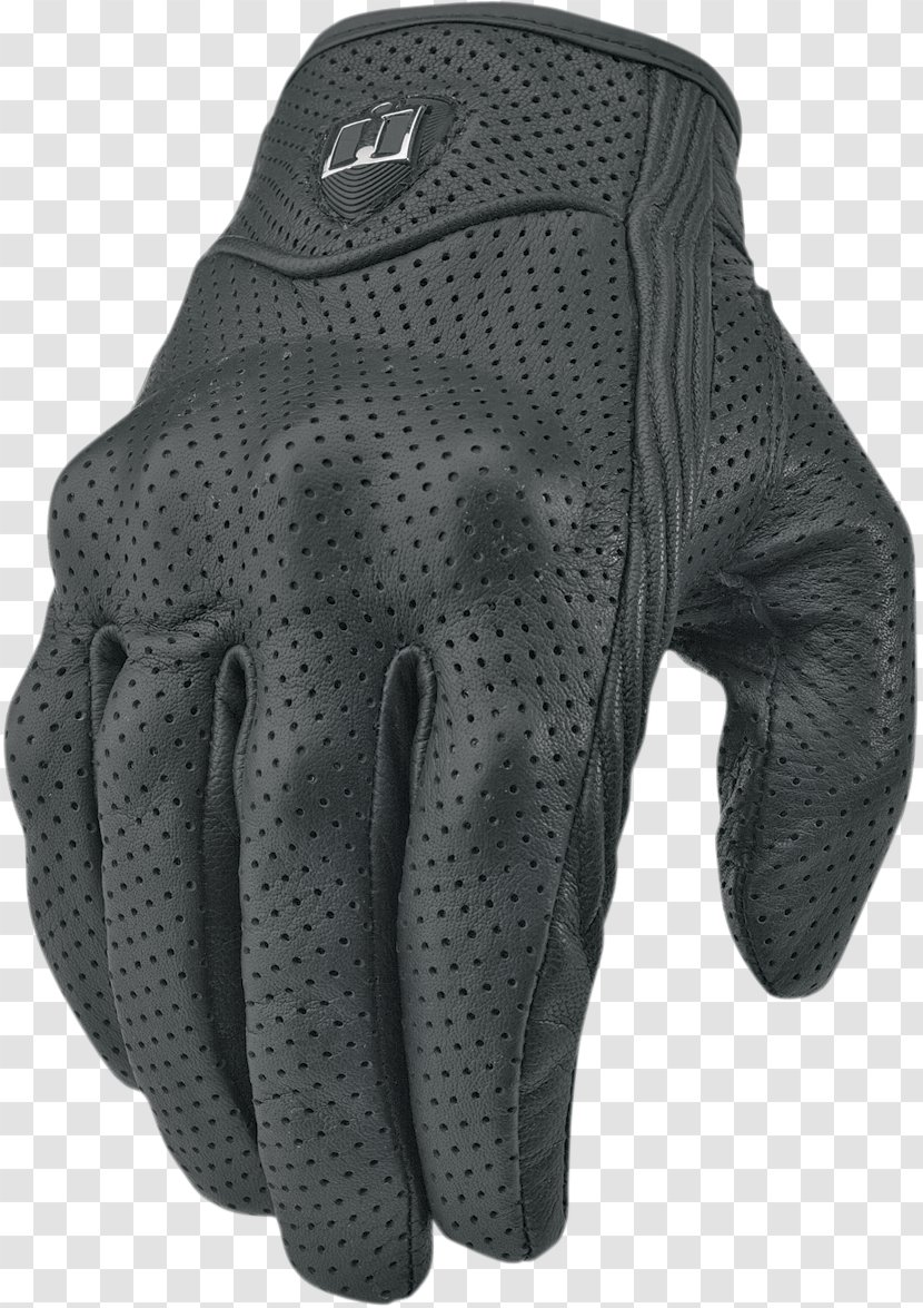 Glove Guanti Da Motociclista Sheepskin Leather Jacket Clothing Transparent PNG