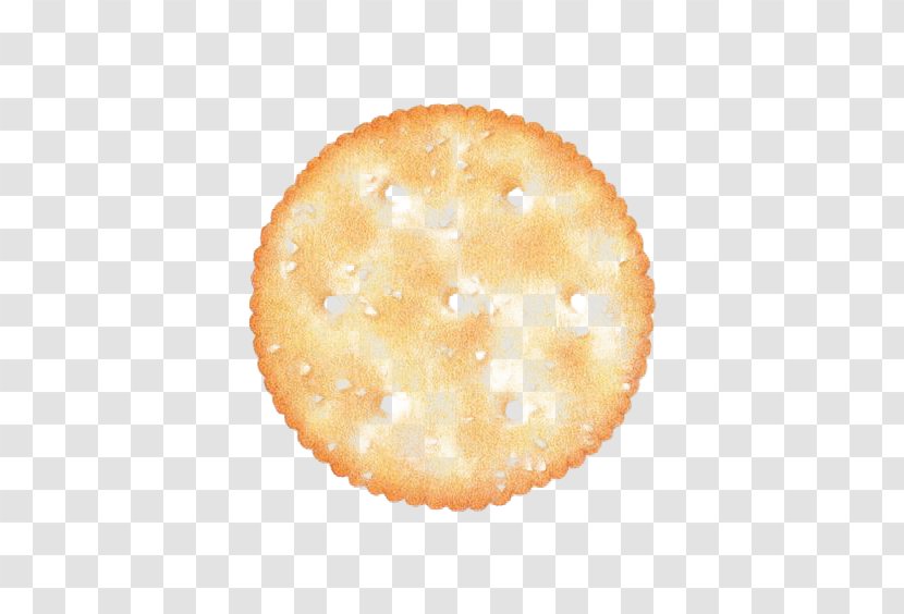 Breakfast Ritz Crackers Saltine Cracker Cookie - Mince Pie - Biscuit Transparent PNG