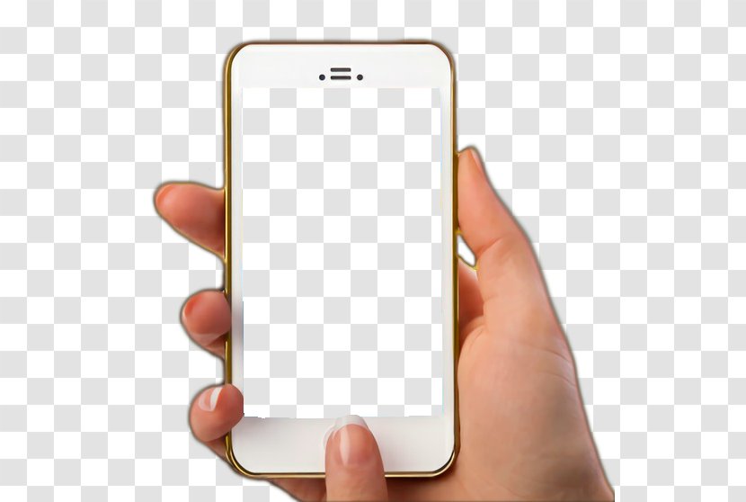 Smartphone IPhone Sticker Telephone - Photography - Mid Ad Transparent PNG