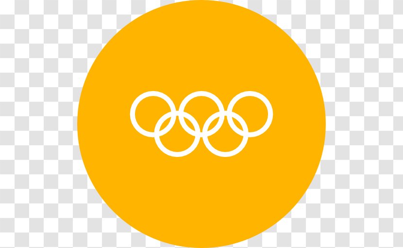2018 Winter Olympics Phoenix Pyeongchang Olympic Games 2014 Medal - County - Chloe Kim Transparent PNG