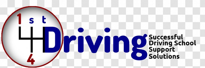 Car Training School Driving Test - United Kingdom Transparent PNG
