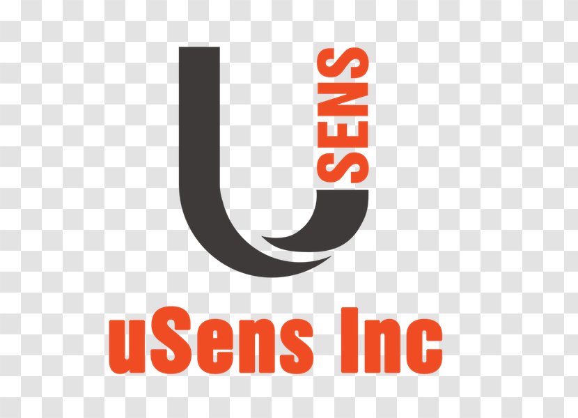 Open Source Virtual Reality USens Business Technology - Text Transparent PNG