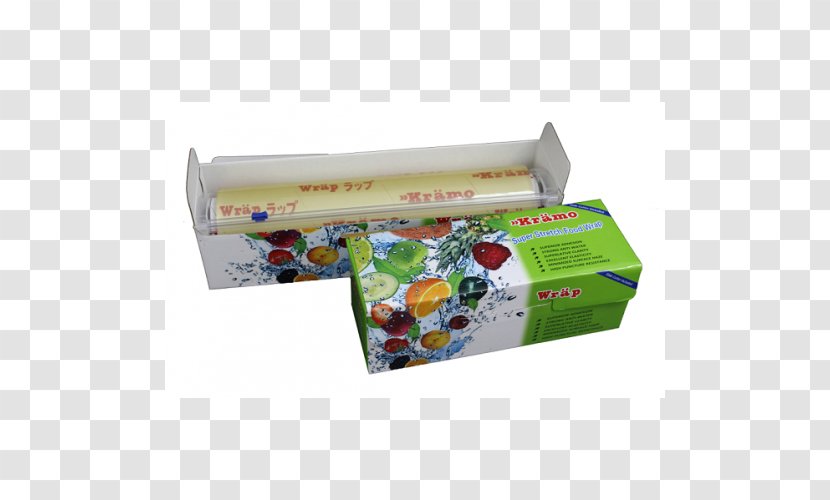 Plastic Carton - Packaging And Labeling - Food Wrapper Transparent PNG
