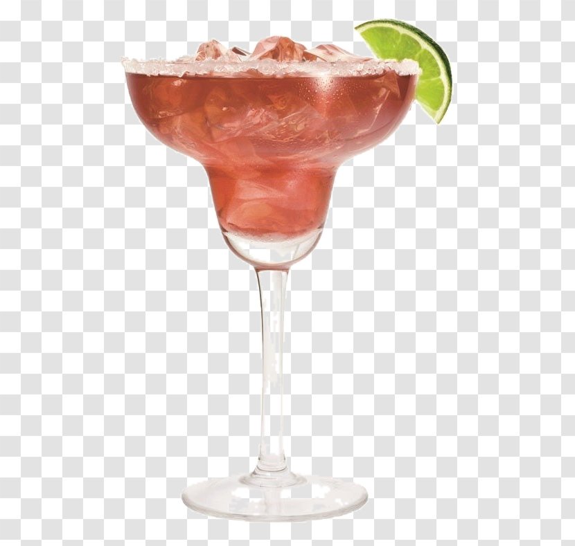Margarita Cosmopolitan Chambord Liqueur Cointreau Martini - Drink - Cocktail Transparent PNG