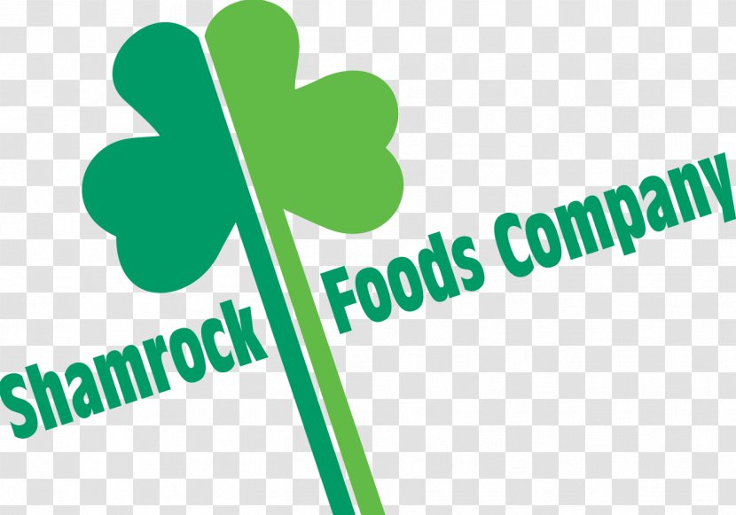 Shamrock Foods Co Employee Benefits Job Salary - Employment Transparent PNG