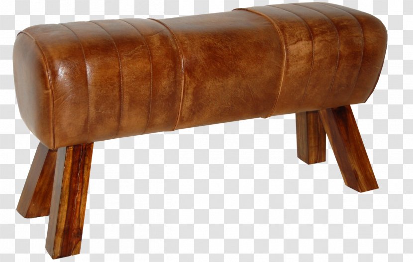 Bar Stool Furniture Couch Wood - Hardwood Transparent PNG