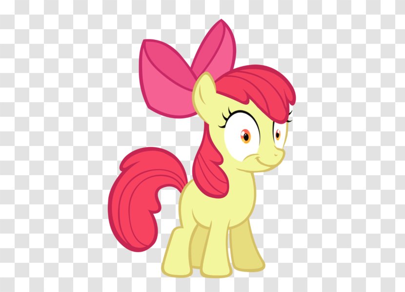 Pony Applejack Apple Bloom Twilight Sparkle Horse - My Little Equestria Girls Transparent PNG