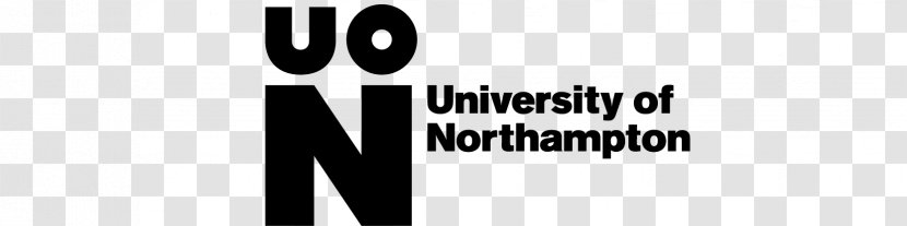 University Of Northampton City, London Academic Degree - Black - Student Transparent PNG