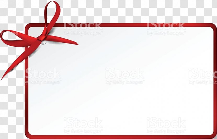 Royalty-free Clip Art - Paper - Christmas Transparent PNG