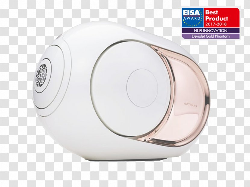 Loudspeaker High Fidelity Sound High-end Audio Tuner - Hardware - Headphones Transparent PNG