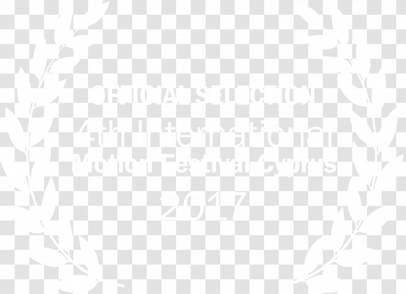 United States Lyft Logo Organization Nintendo - White Fade Transparent PNG