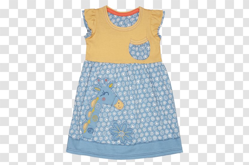 T-shirt Pattern Children's Clothing Dress - T Shirt - Floral Dresses For Teenagers Transparent PNG