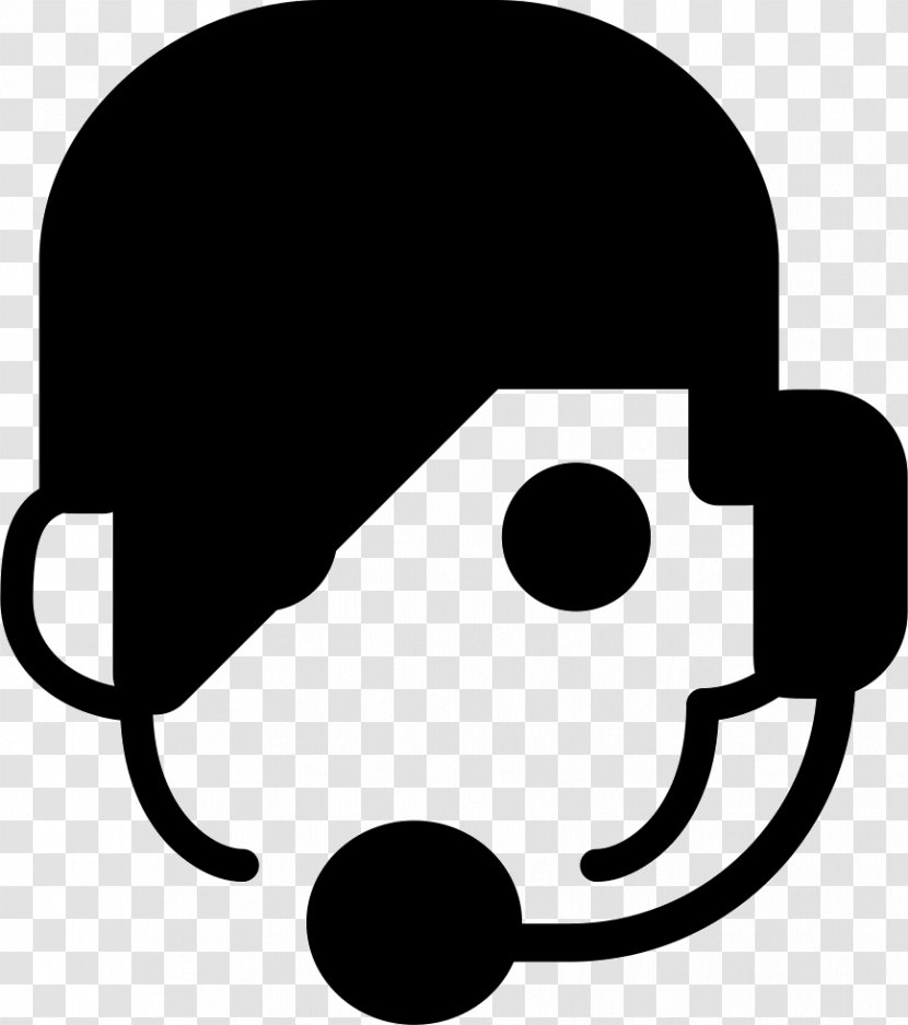 Clip Art - Snout - Headgear Transparent PNG