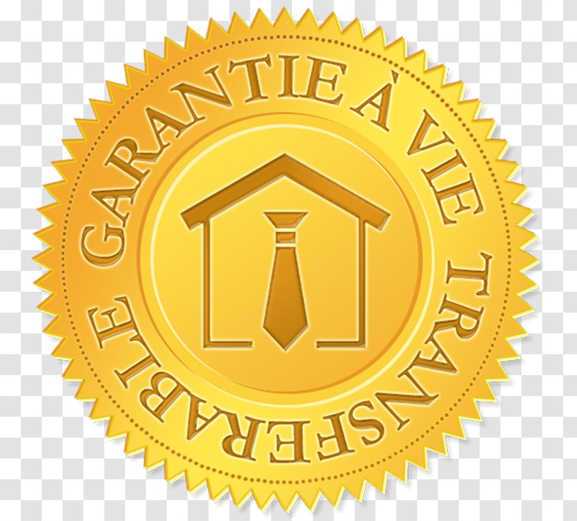 Money Back Guarantee Service Warranty Hotel - Garanty Transparent PNG