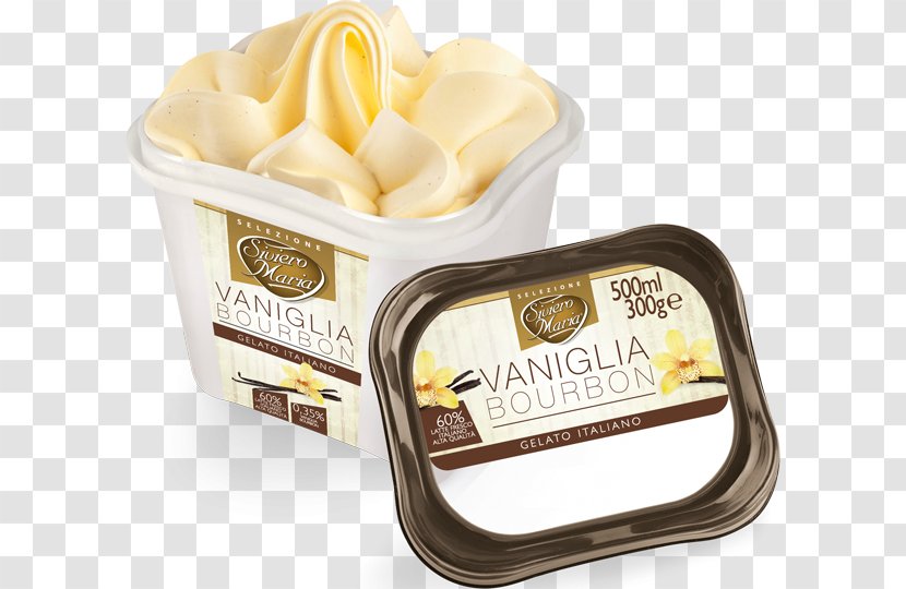 Ice Cream Crema Catalana Milk German Chocolate Cake Vanilla Transparent PNG