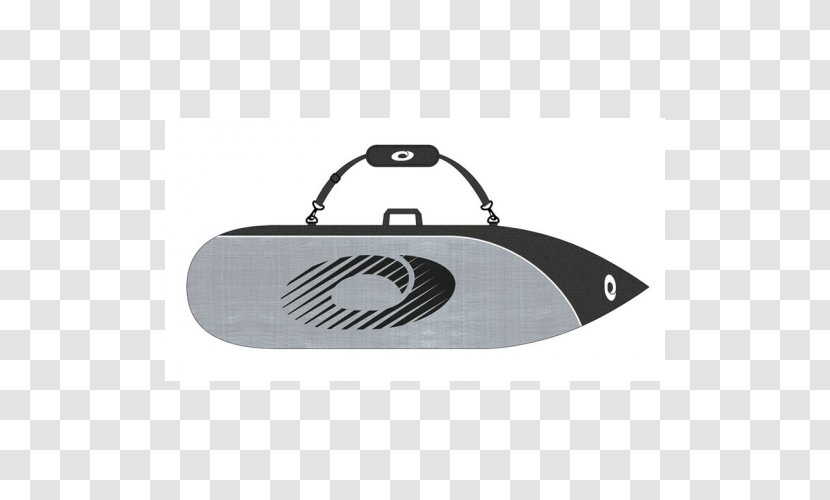 Sporting Goods Osprey - Design Transparent PNG