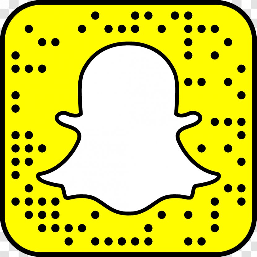 Snapchat Snap Inc. Musician Social Media - Heart - Ticket Transparent PNG