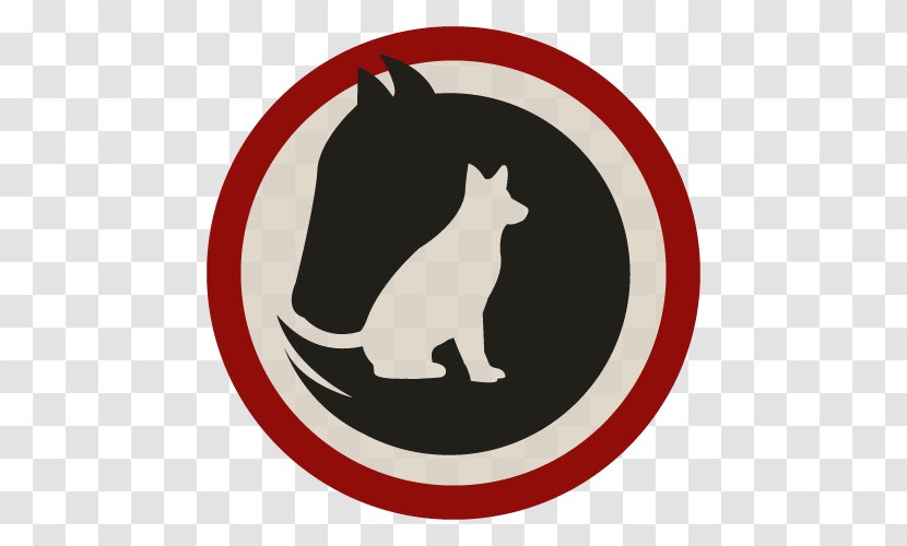 Dog Millgrove, Ontario Millgrove Veterinary Services Cat Veterinarian - Like Mammal Transparent PNG