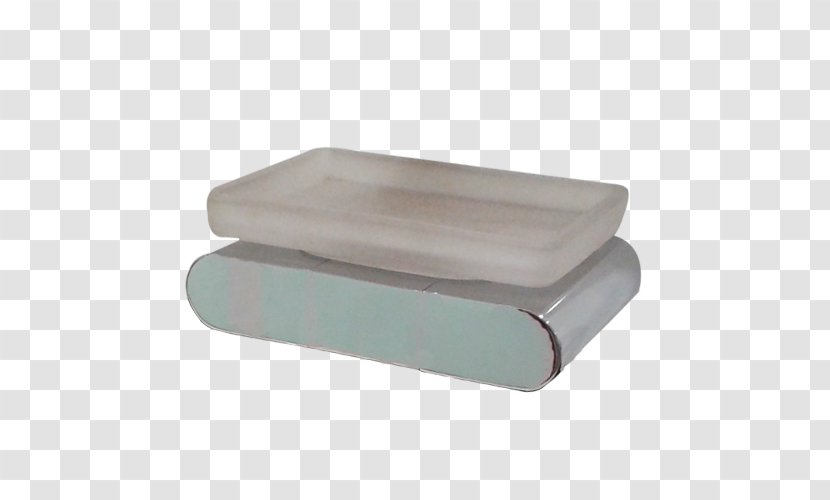 Soap Dishes & Holders Rectangle - Angle Transparent PNG