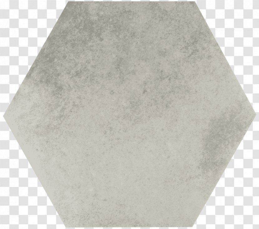 Tile Ceramic Flooring Marble - Wall - Stone Transparent PNG