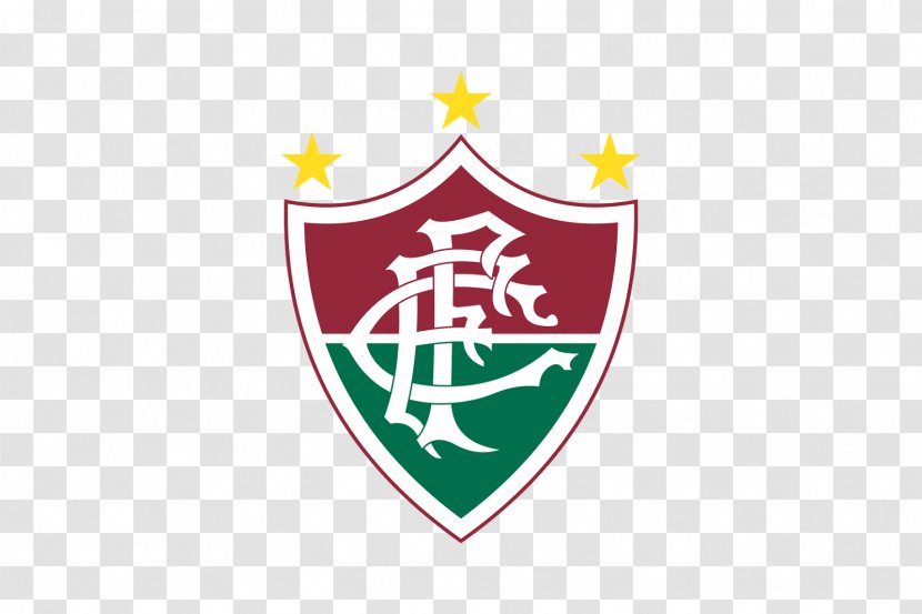 Fluminense FC Dream League Soccer Football Vector Graphics Campeonato Brasileiro Série A - Brazil Transparent PNG