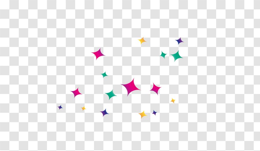 Diamond Star Twinkle, Little Computer File - Gratis Transparent PNG