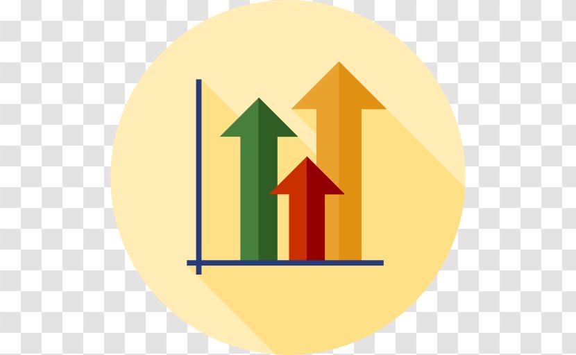 Statistics Business Management Analytics Bar Chart - Empresa Transparent PNG