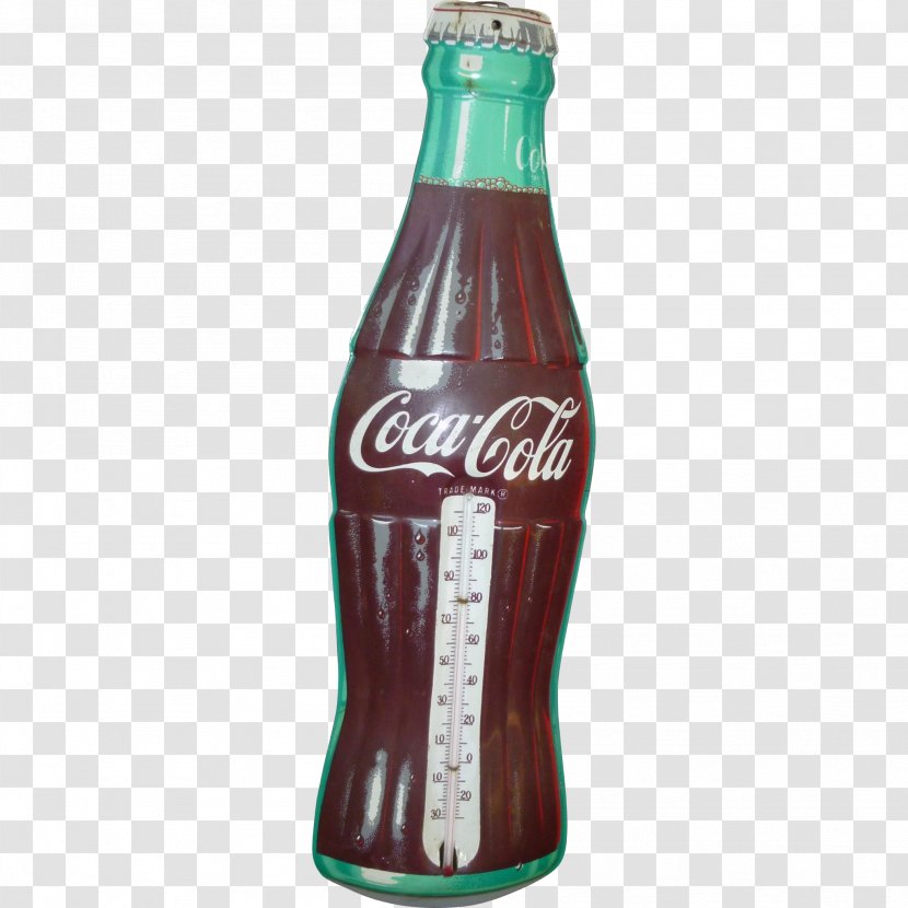 Coca-Cola Fizzy Drinks Diet Coke Sprite - Coca Cola Transparent PNG