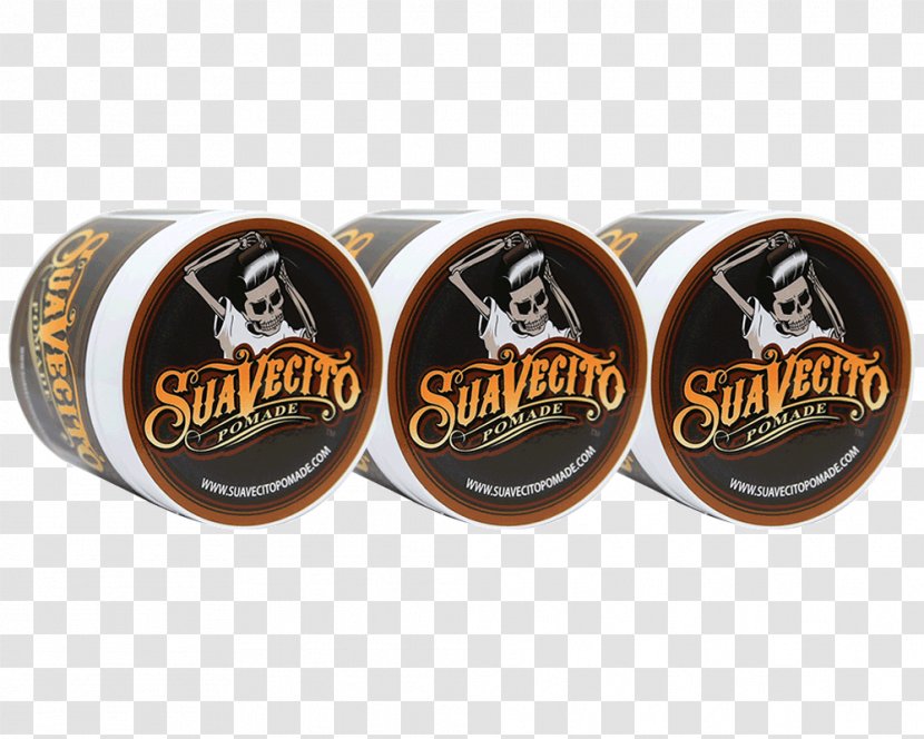 Comb Suavecito Pomade Hair Styling Products Suavecita - Ducktail Transparent PNG