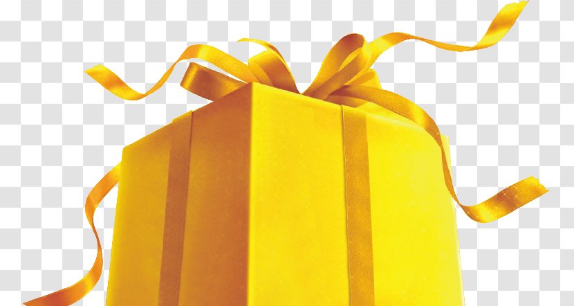 Gift Designer Transparent PNG